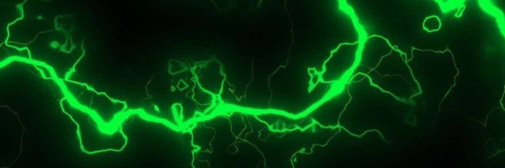 goldloki's profile banner image