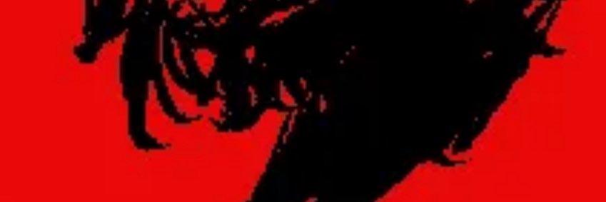 FricknFactman banner