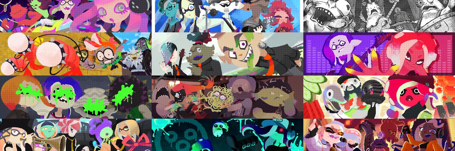 Dead Line ⭐'s banner