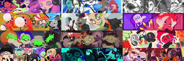 DeadLineSMB_Art Profile Banner