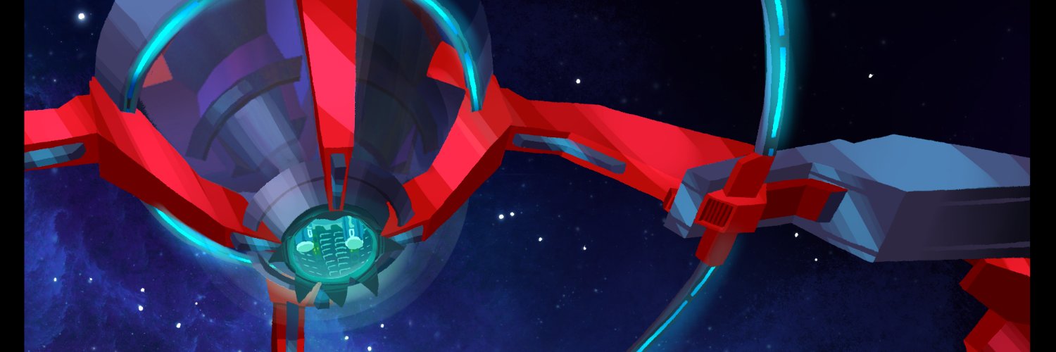 Dead Line ⭐ banner