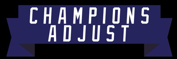 Champs_Adjust Profile Banner