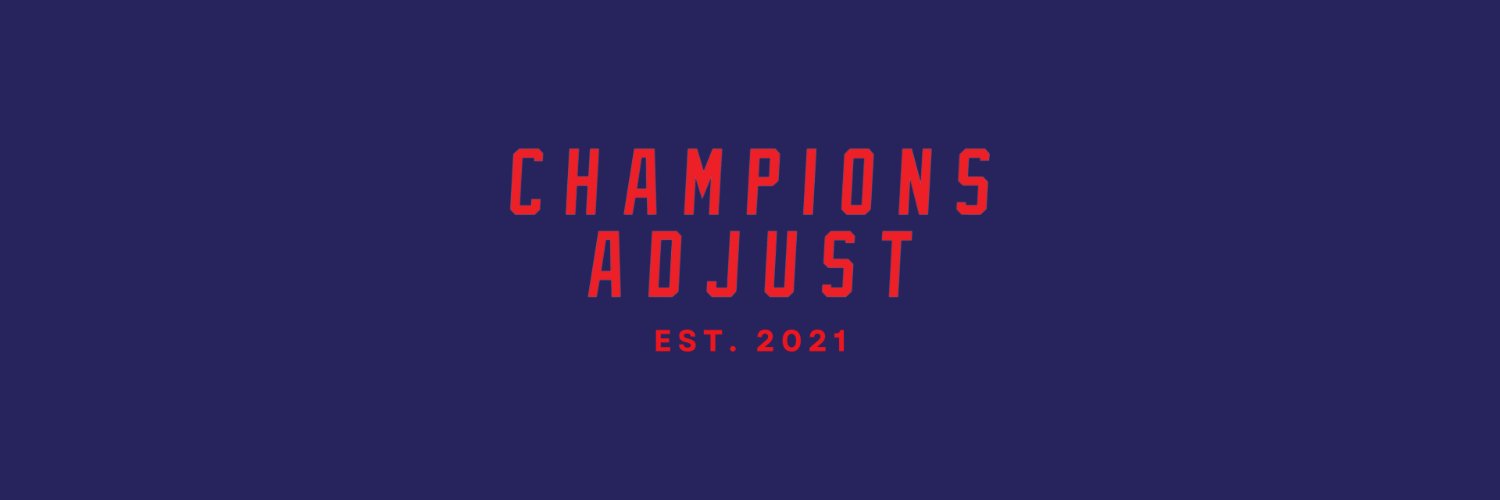 Champs_Adjust's profile banner image