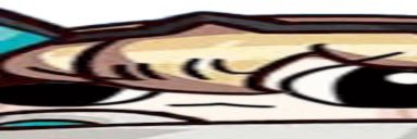Foxphorus's banner