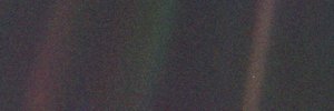 4Huruff's profile banner image