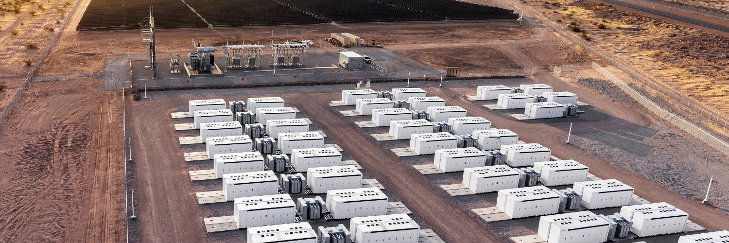 StockShare | Investing and Finance banner