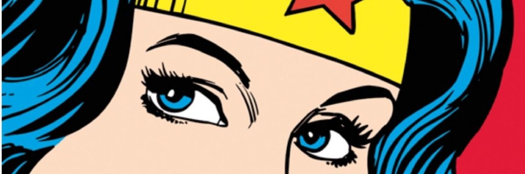 wondertadaaaaaa's profile banner image