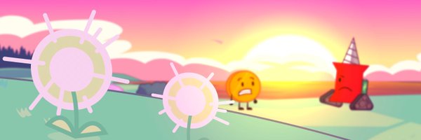 Dope_fur Profile Banner