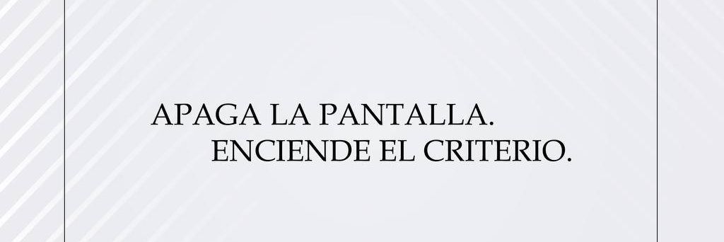 endatos's profile banner image