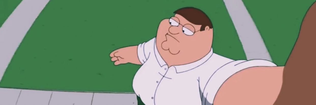 lamarriusreed's profile banner image