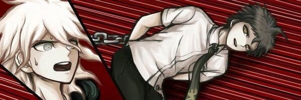 Matt ★ banner