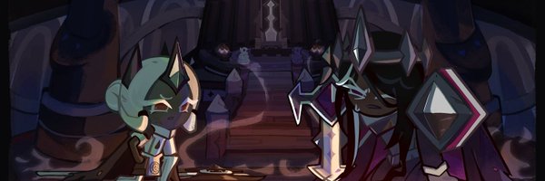Jeloneuu Profile Banner
