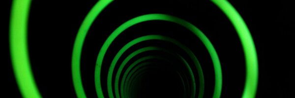 JulioMates Profile Banner
