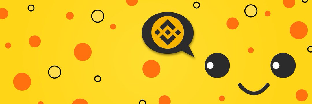 Aren banner