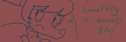 eedencc's profile banner image