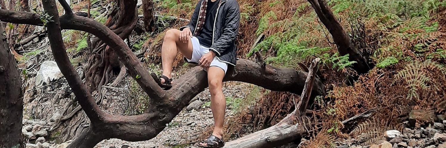 Zaenmalik75's profile banner image