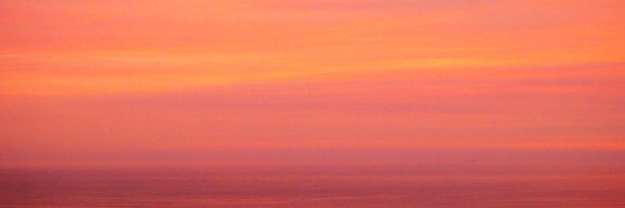 bieboxer's profile banner image