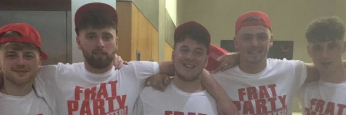 tomjoynes10's profile banner image