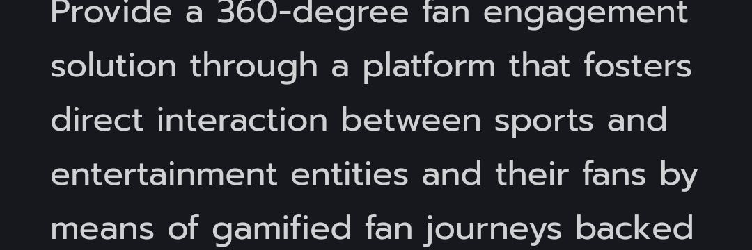 base guy | Porpbase IDO on Nov 1 banner