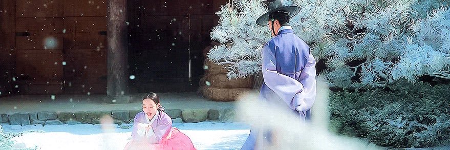 제루 banner