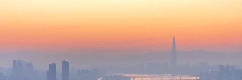 ngy710_41ch's profile banner image