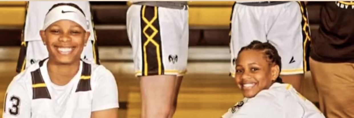 B_Baker13 banner