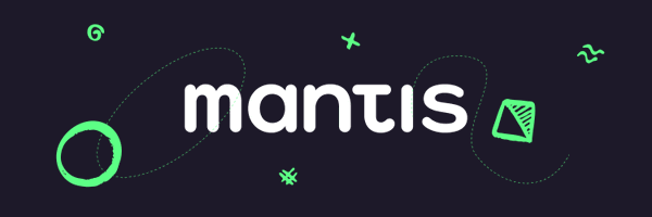 MantisNLP Profile Banner