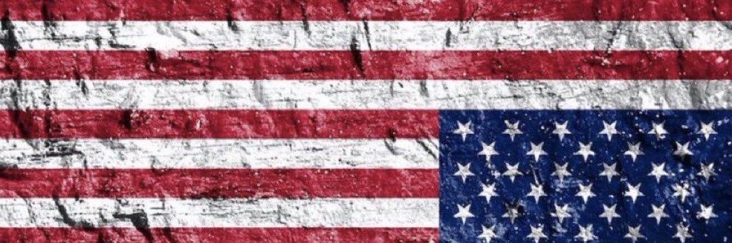 UrbnPicasso's profile banner image