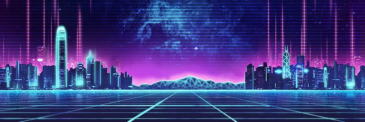 Hudo ▚▘▚▘▚▘ banner