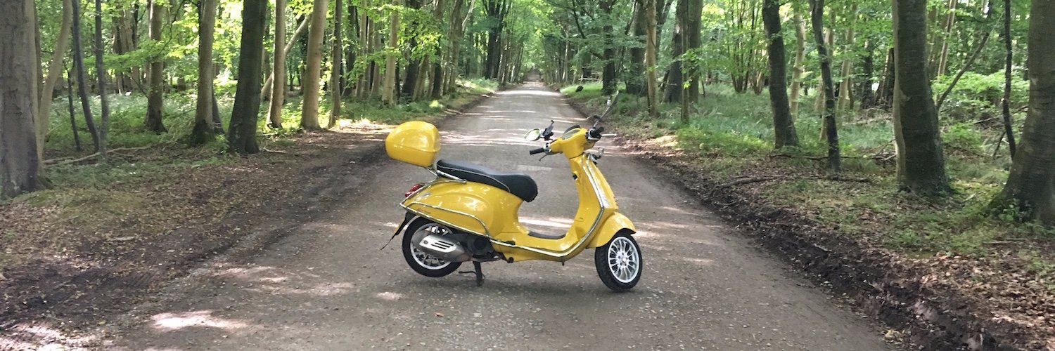 Chris Raettig @raettig@mastodon.org.uk banner