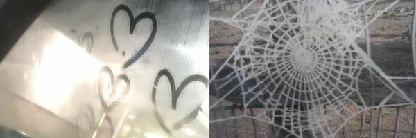 kthxcenery Profile Banner