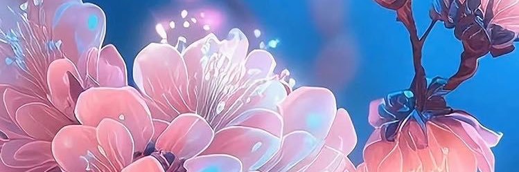 sumahhni's profile banner image