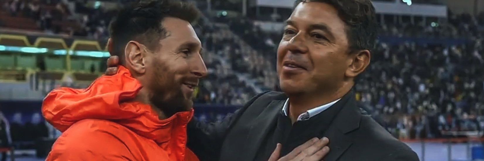 VelazquezCarp's profile banner image
