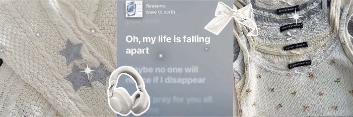 KiTTYJ4Y's profile banner image