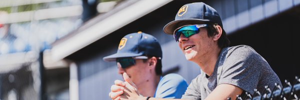 MoeAnalytics Profile Banner