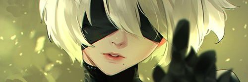 Sacirl_'s profile banner image