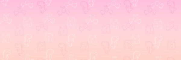 Lu/Aiya 🐊🌻 Profile Banner