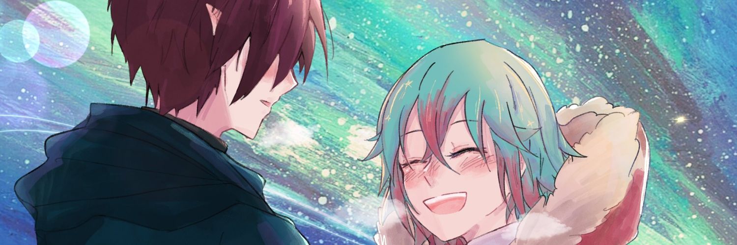 Skram🍷 (อย่าฟอลผม ผมเรียนจบแล้ว) banner