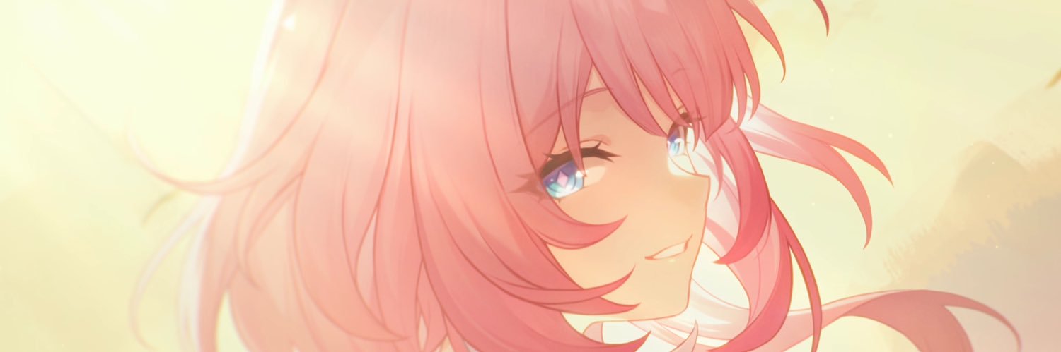 SiochaStout's profile banner image
