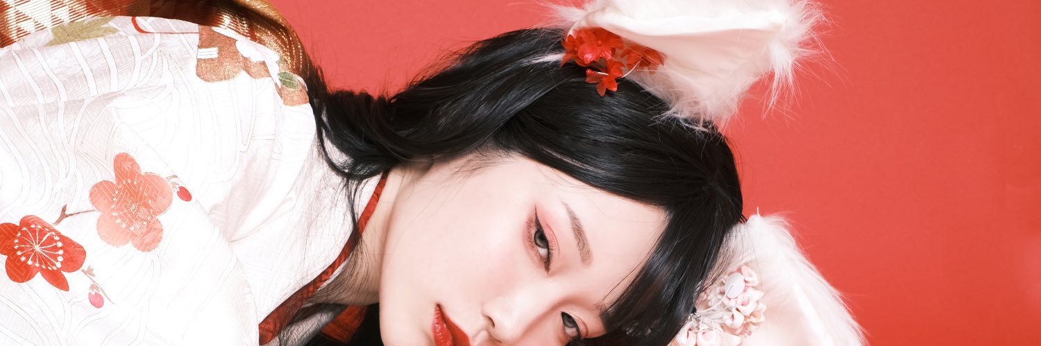 mto_ayk's profile banner image