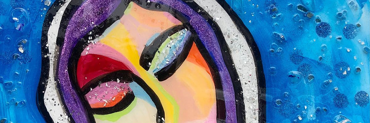 TheSpirit12's profile banner image