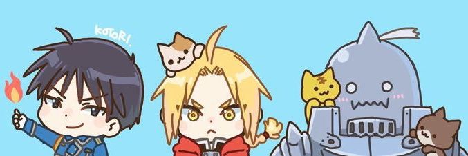jimlix_cheeks's profile banner image