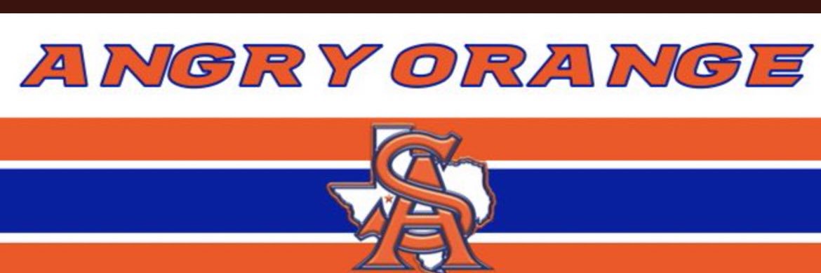 San Angelo Central FB Recruiting banner