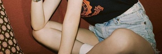 bcrbiey's profile banner image