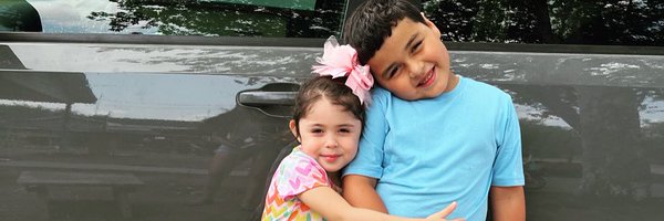 MandaaG_ Profile Banner