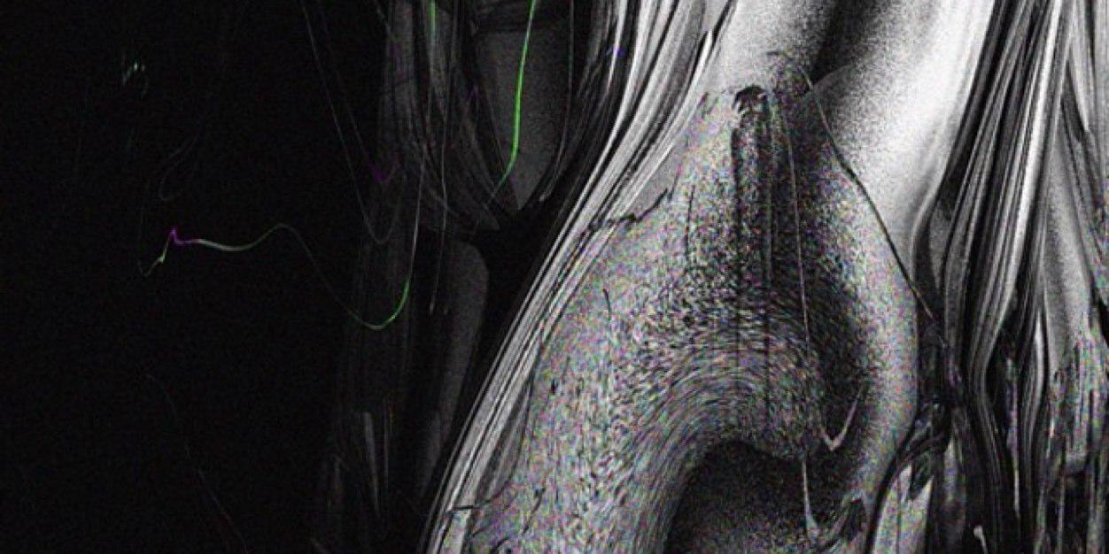 HarryMeansAlot's profile banner image