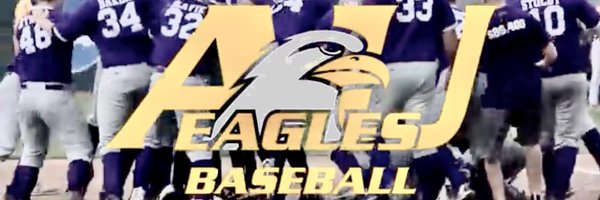 _BrodySaunders_ Profile Banner