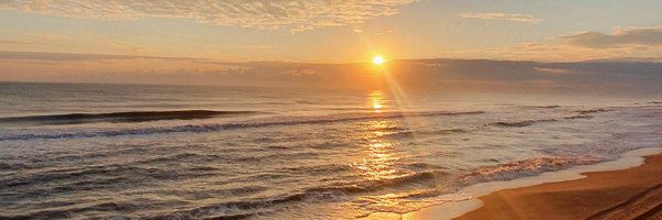 EthMatte's profile banner image