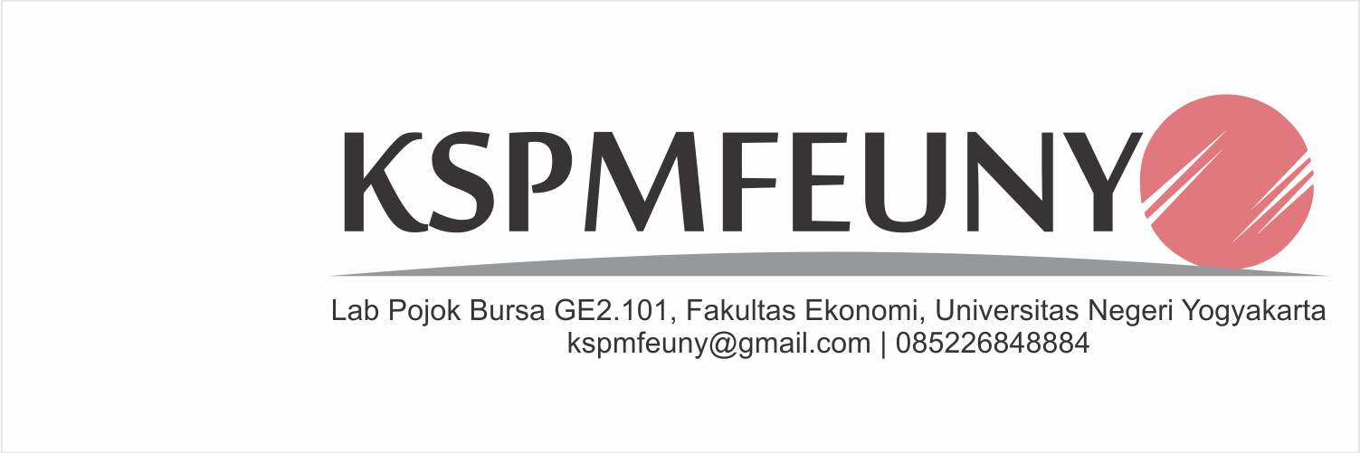 KSPM FE UNY banner