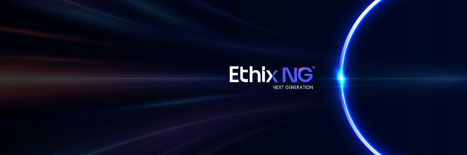 ITS - International Turnkey Systems banner